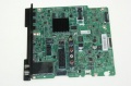 Samsung UE50F6275SBXXE - Main AV - BN94-06715D